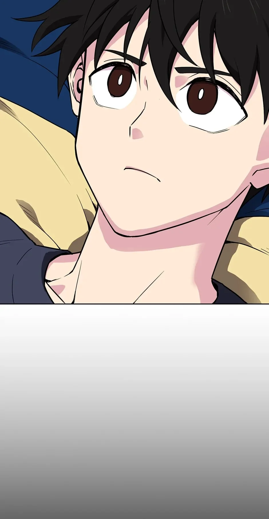 Page 71 of Chapter 50