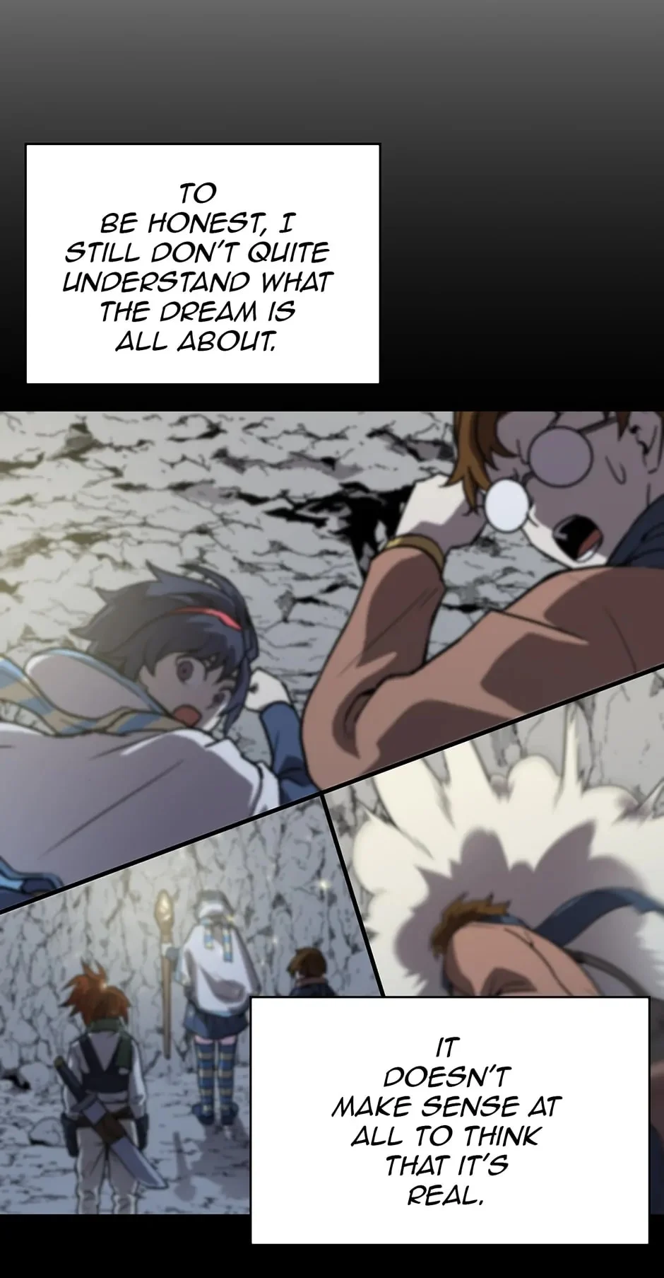 Page 72 of Chapter 50