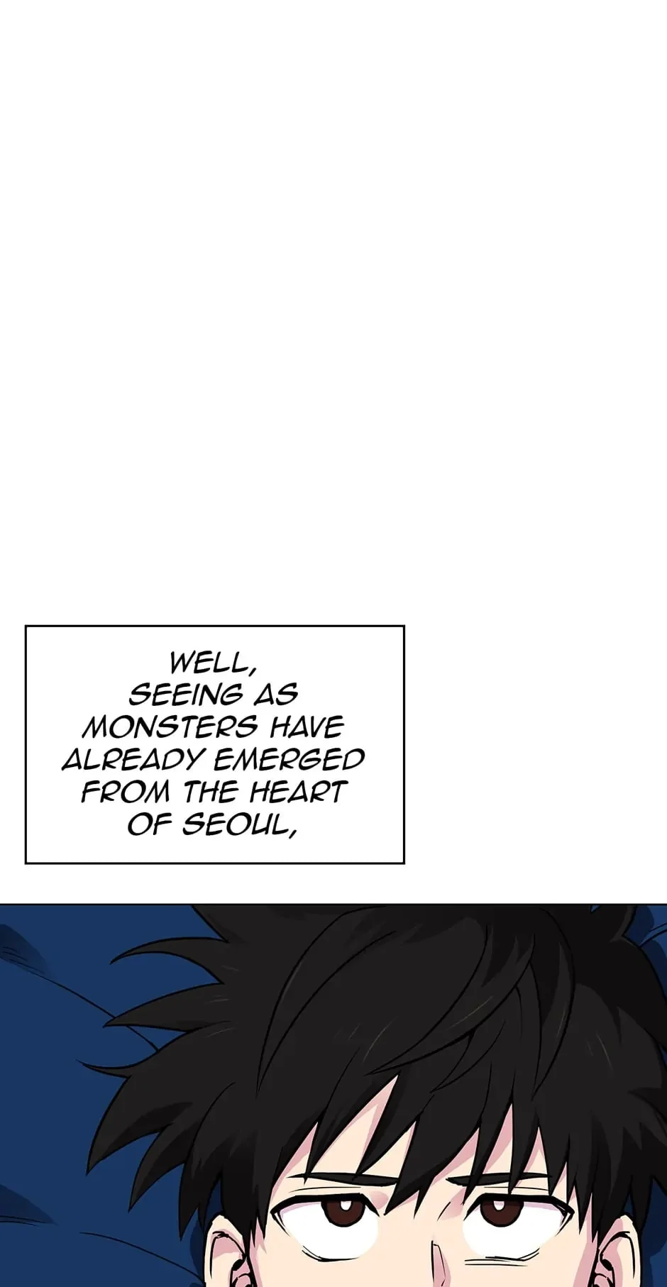 Page 73 of Chapter 50