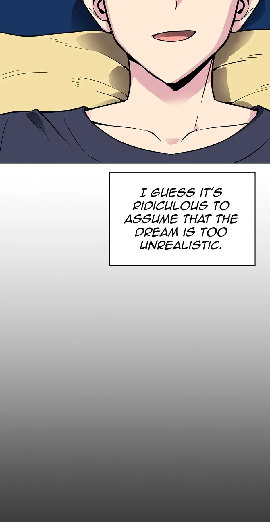 Page 74 of Chapter 50