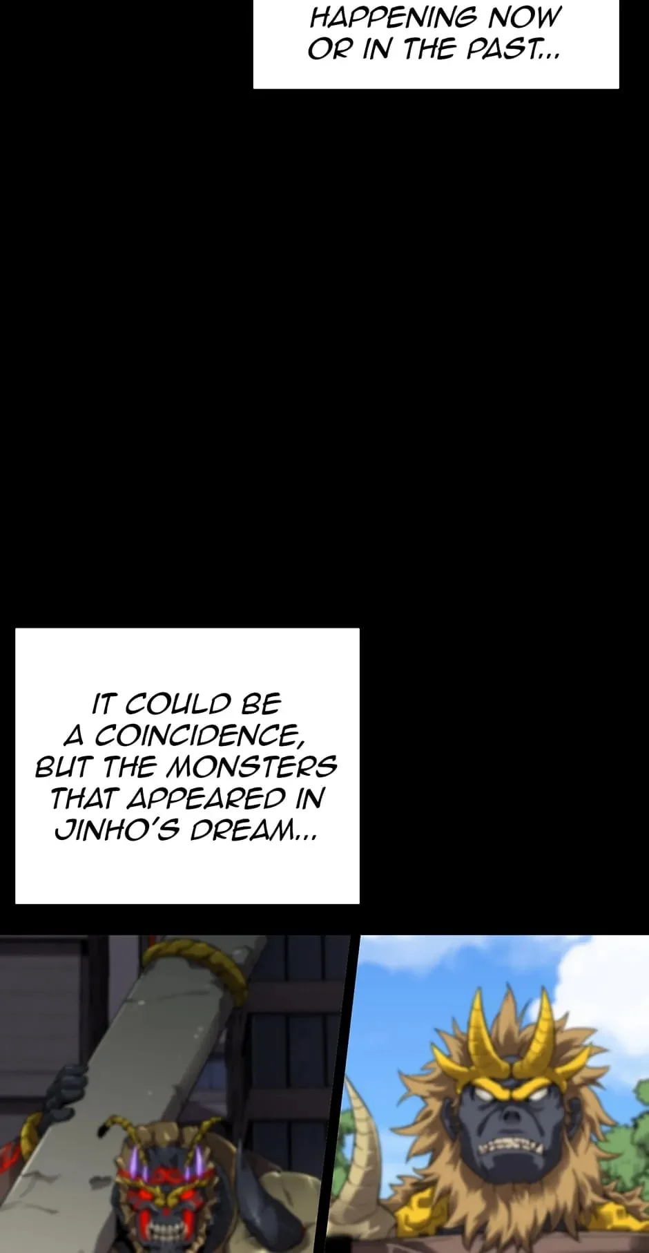 Page 76 of Chapter 50
