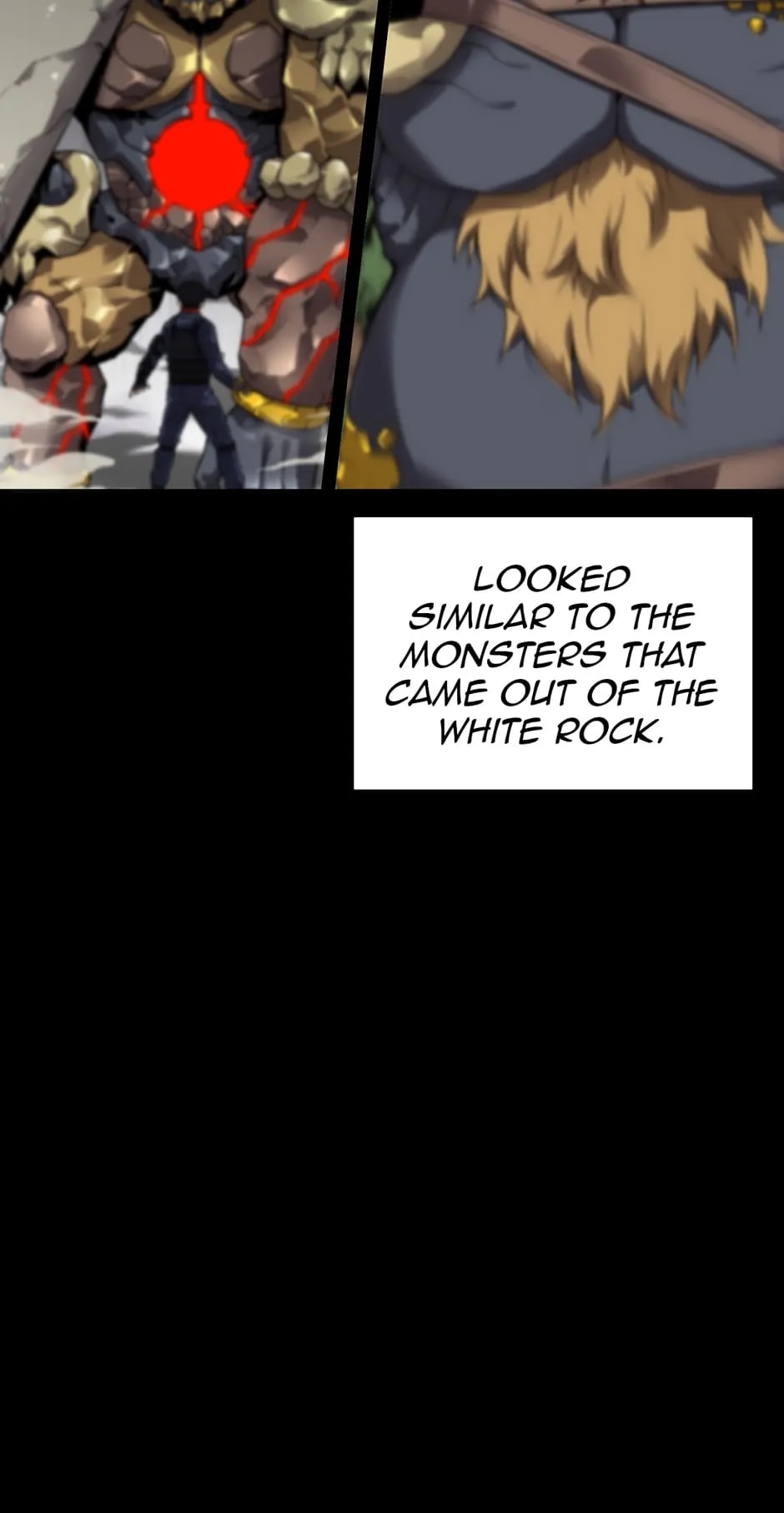 Page 77 of Chapter 50