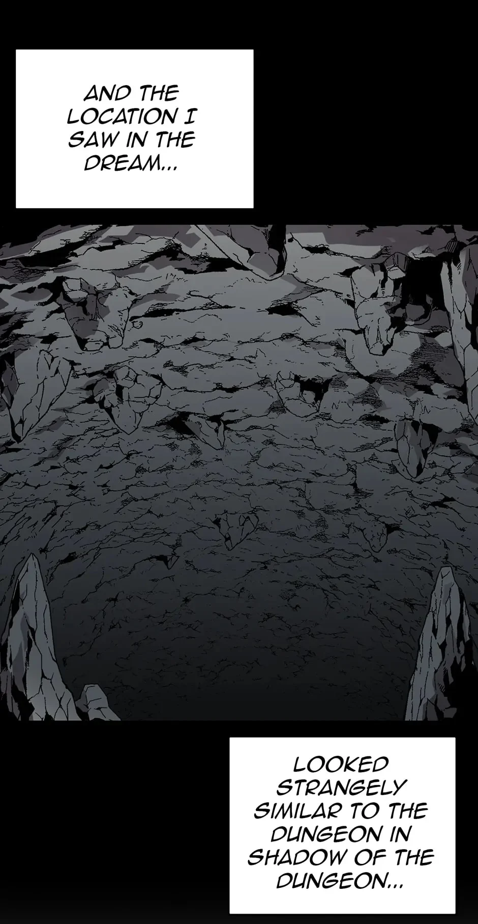 Page 78 of Chapter 50