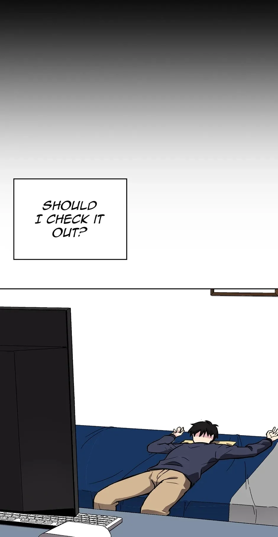 Page 79 of Chapter 50