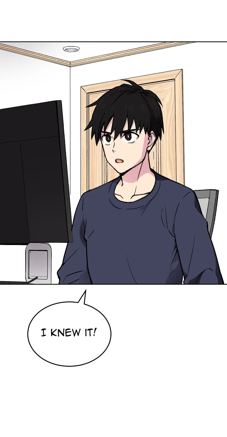 Page 81 of Chapter 50