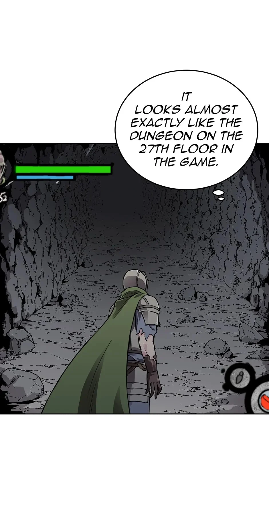 Page 82 of Chapter 50