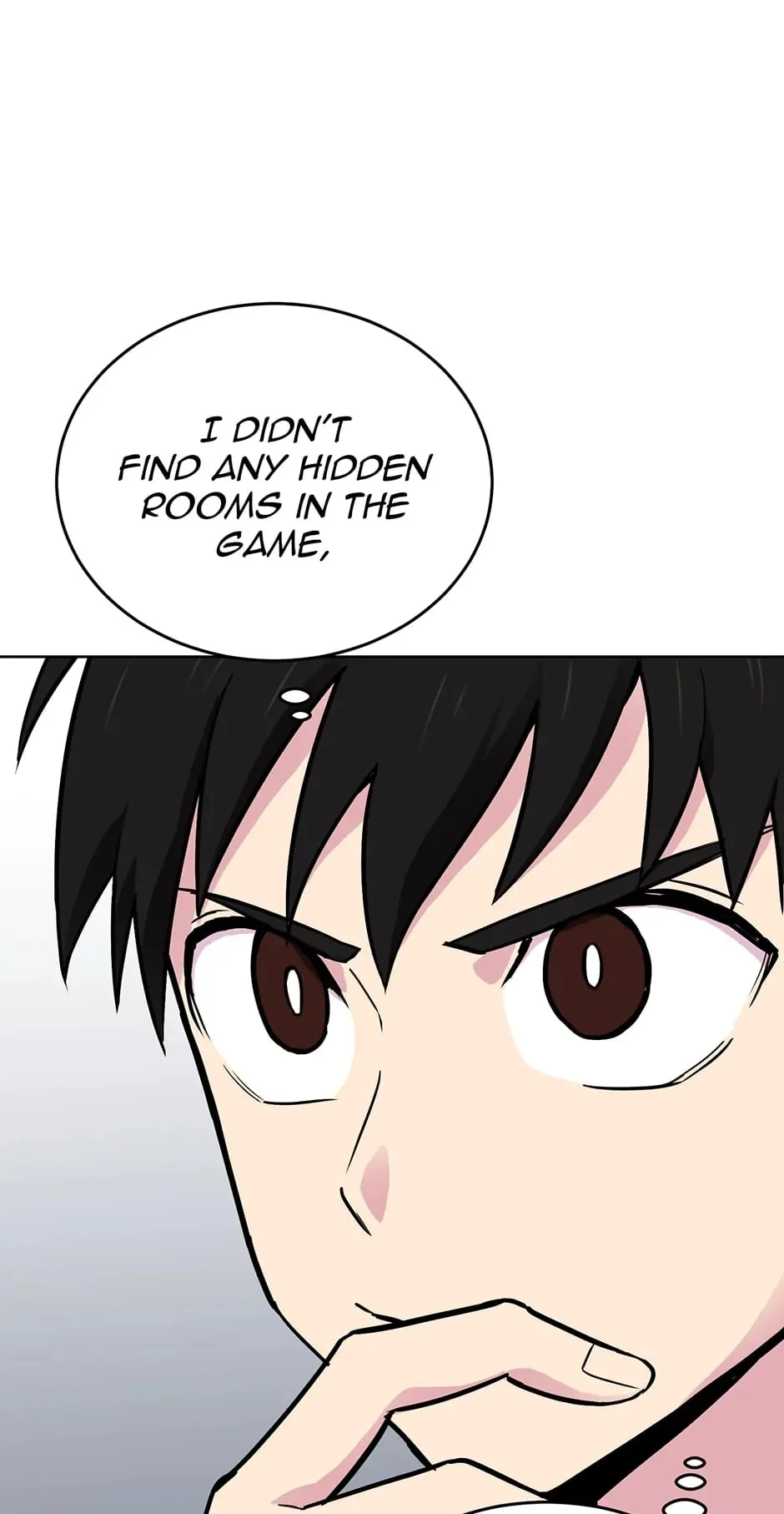 Page 83 of Chapter 50