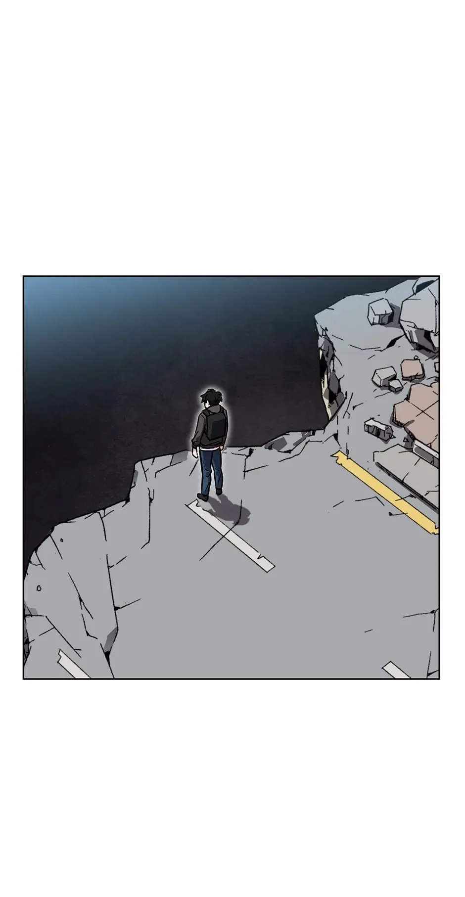 Page 85 of Chapter 50