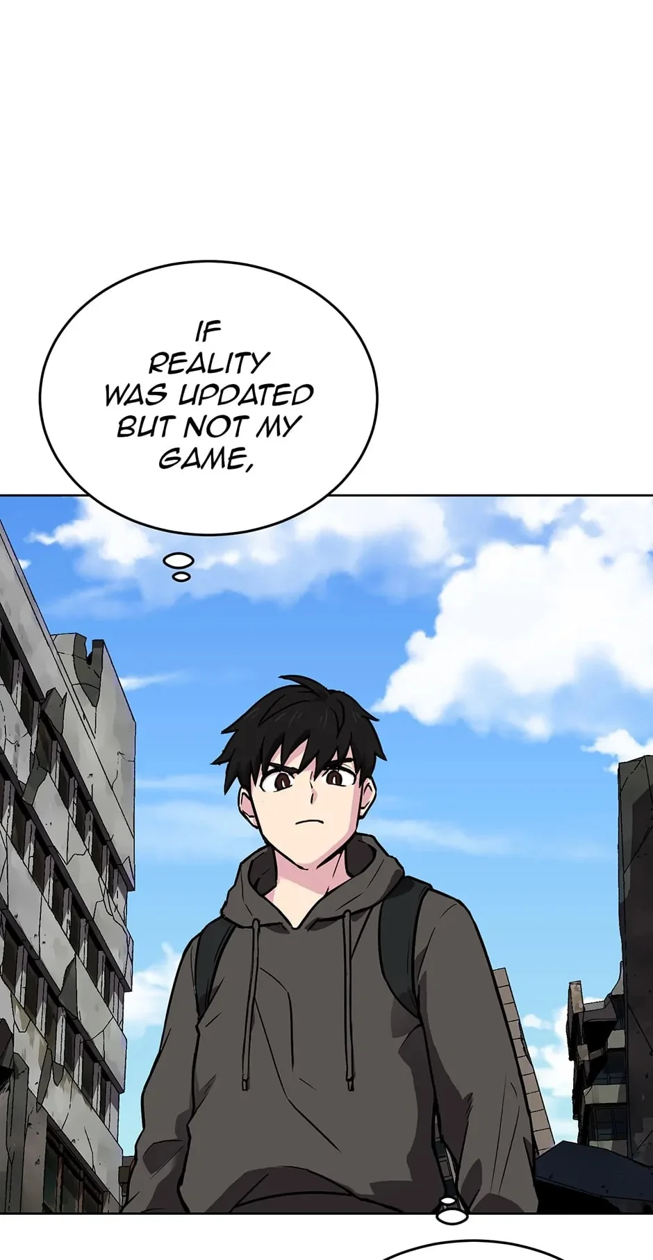 Page 86 of Chapter 50