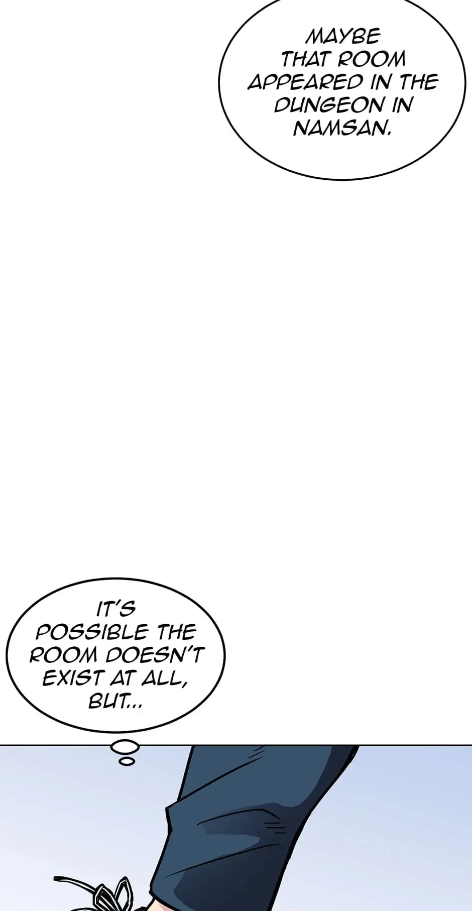 Page 87 of Chapter 50