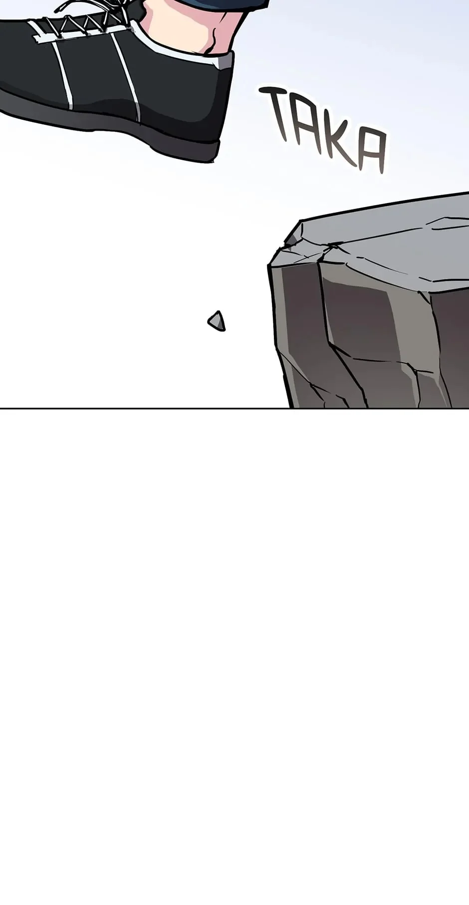 Page 88 of Chapter 50