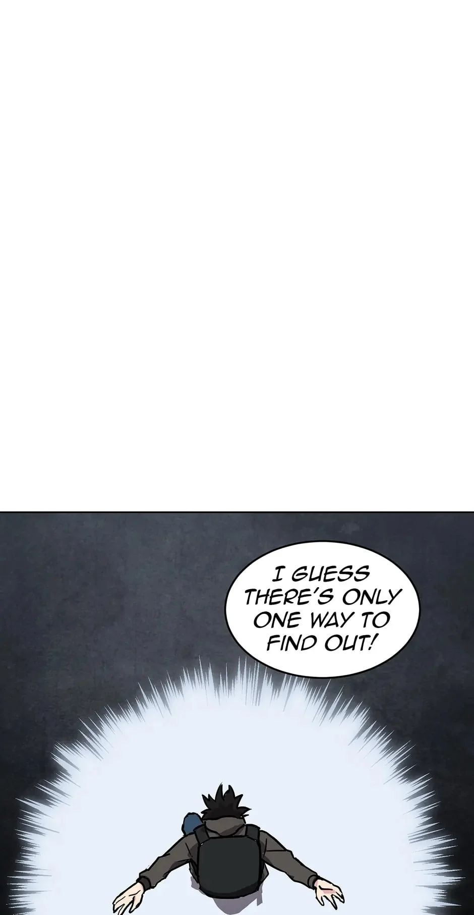 Page 89 of Chapter 50