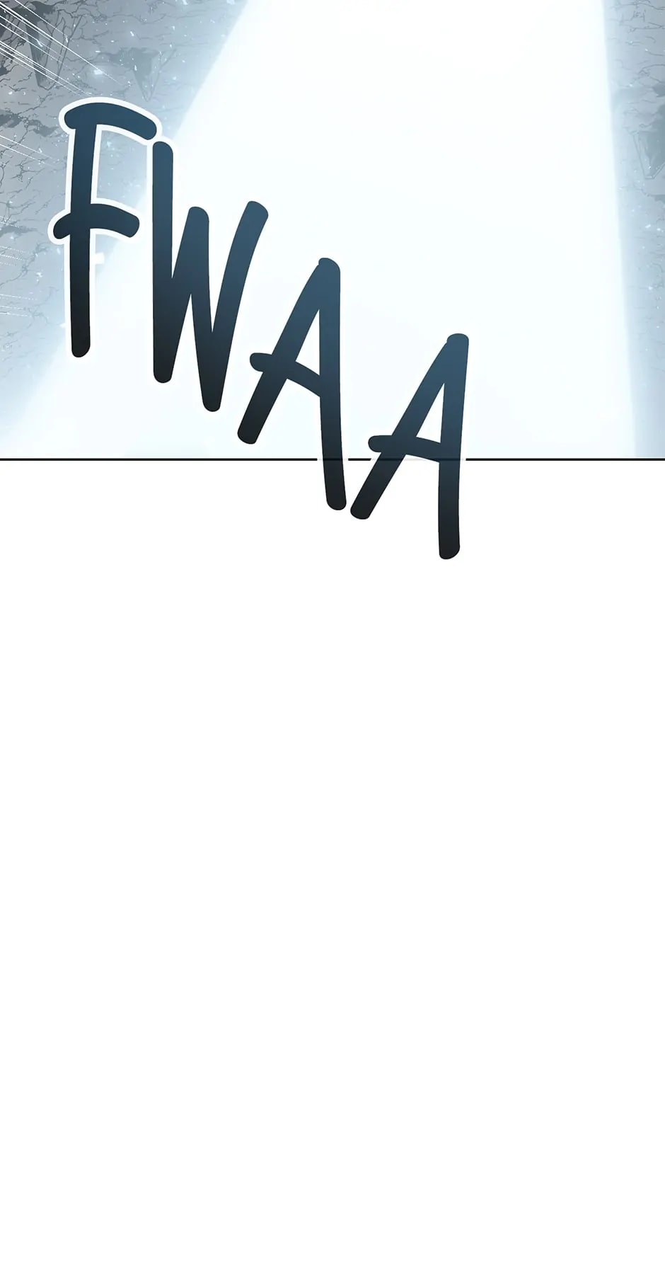 Page 3 of Chapter 51
