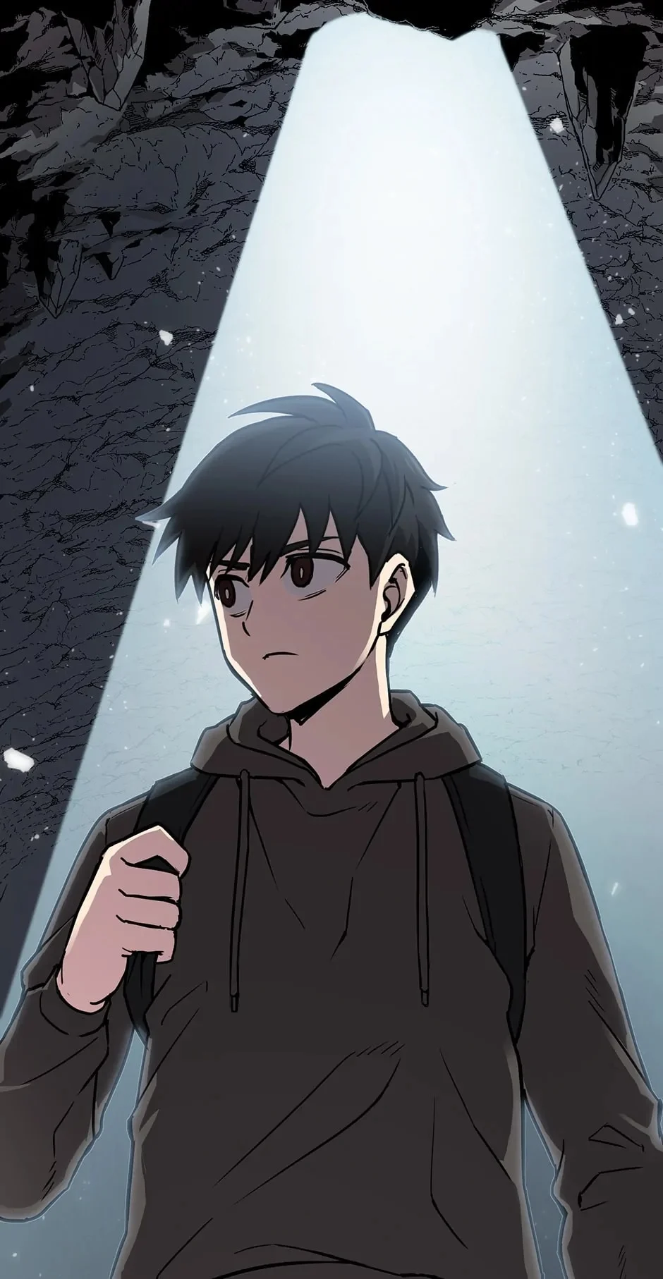 Page 6 of Chapter 51