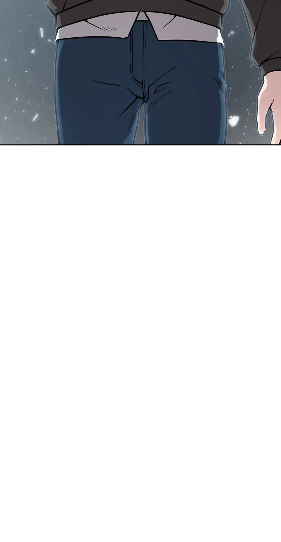 Page 7 of Chapter 51