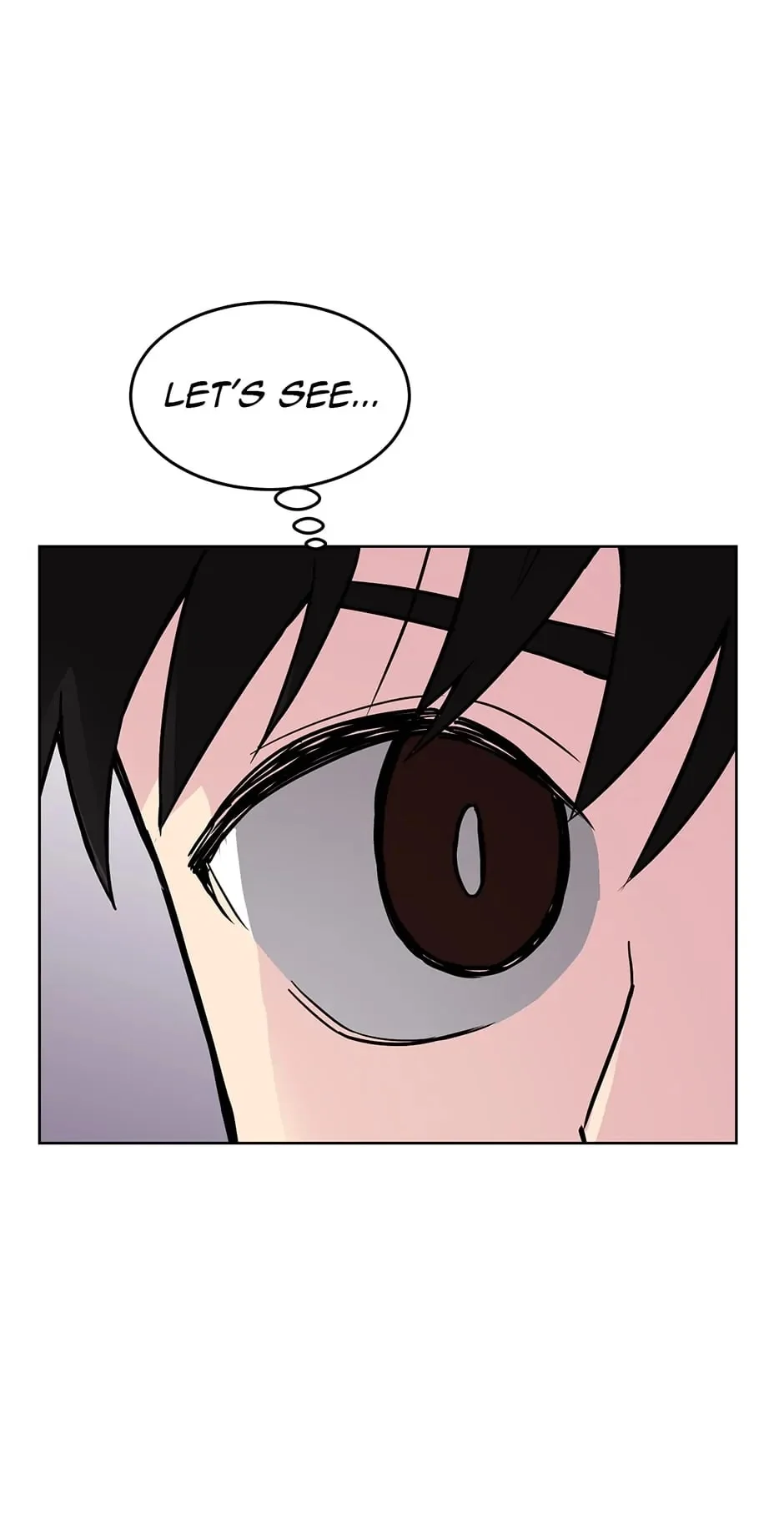 Page 8 of Chapter 51