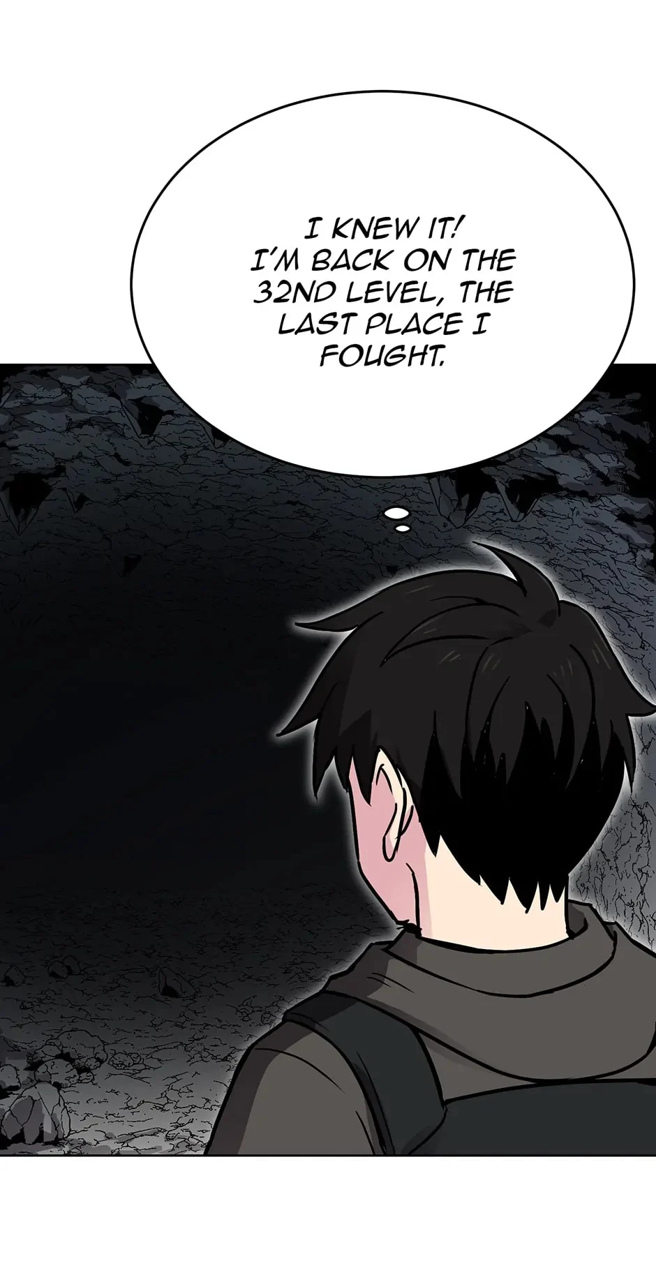 Page 9 of Chapter 51