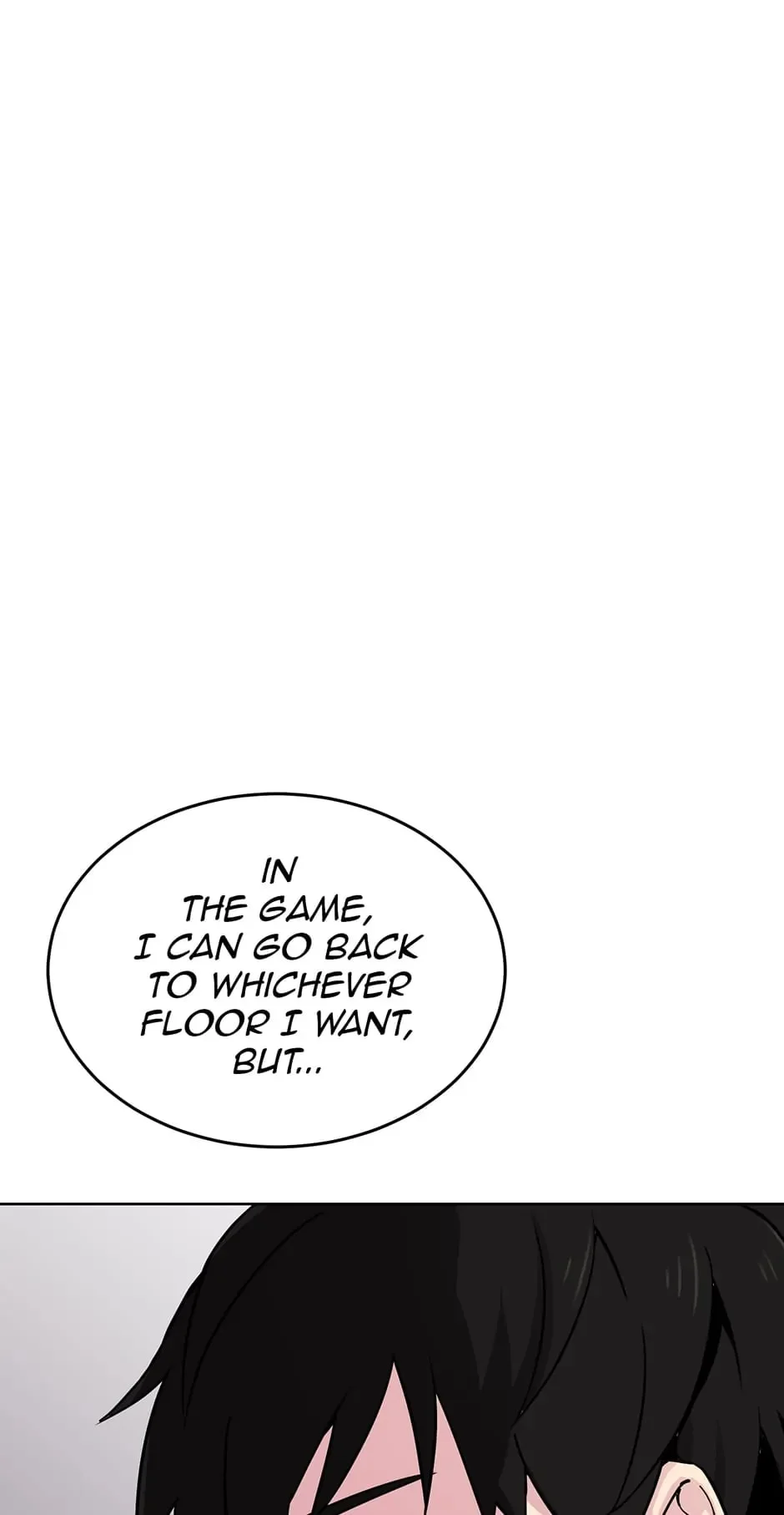 Page 10 of Chapter 51