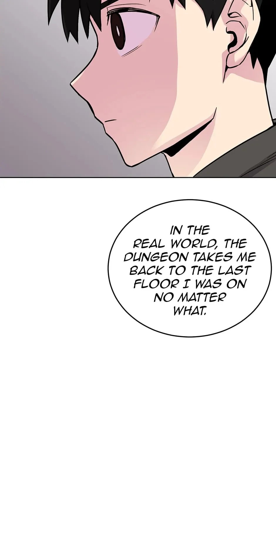 Page 11 of Chapter 51