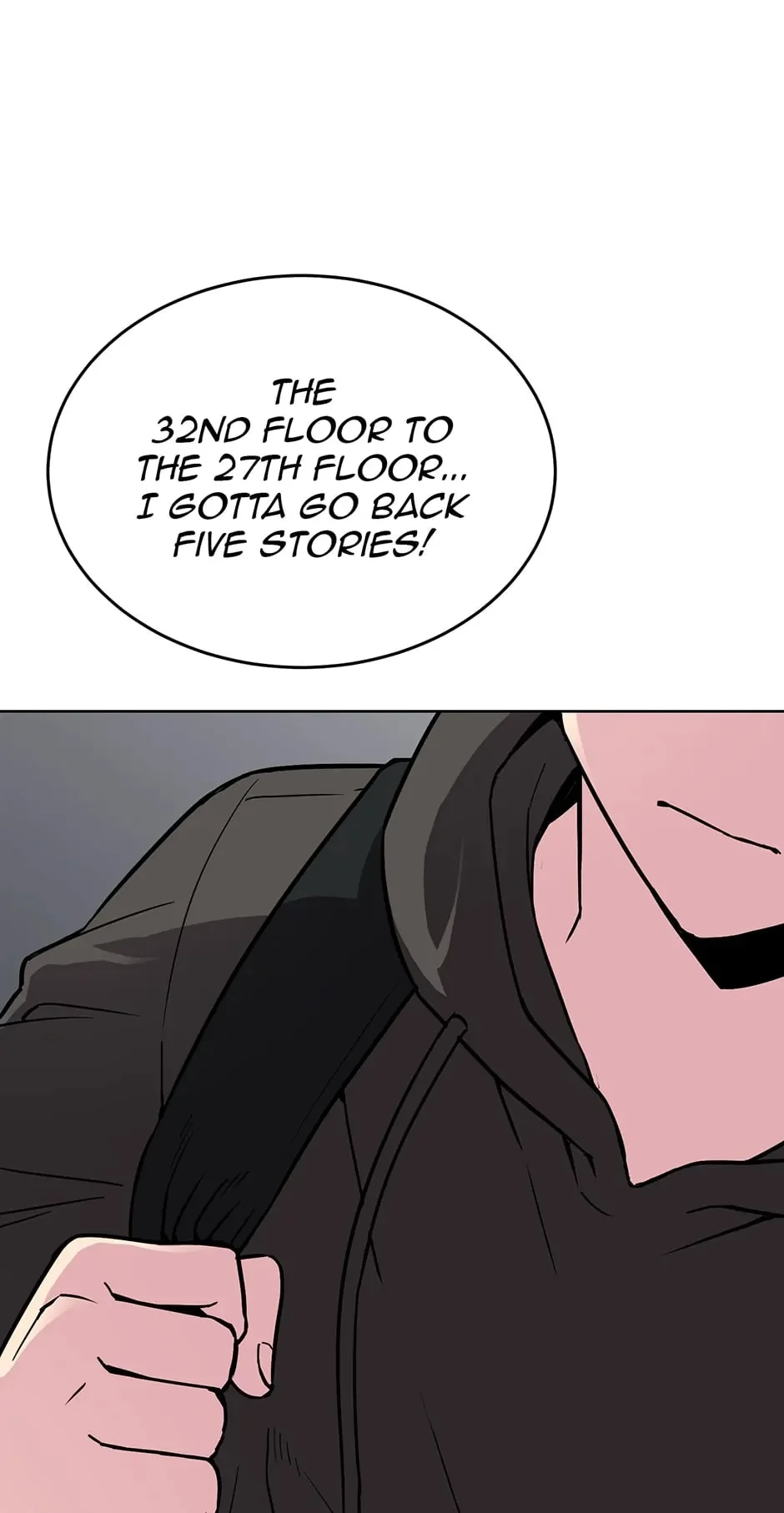 Page 12 of Chapter 51