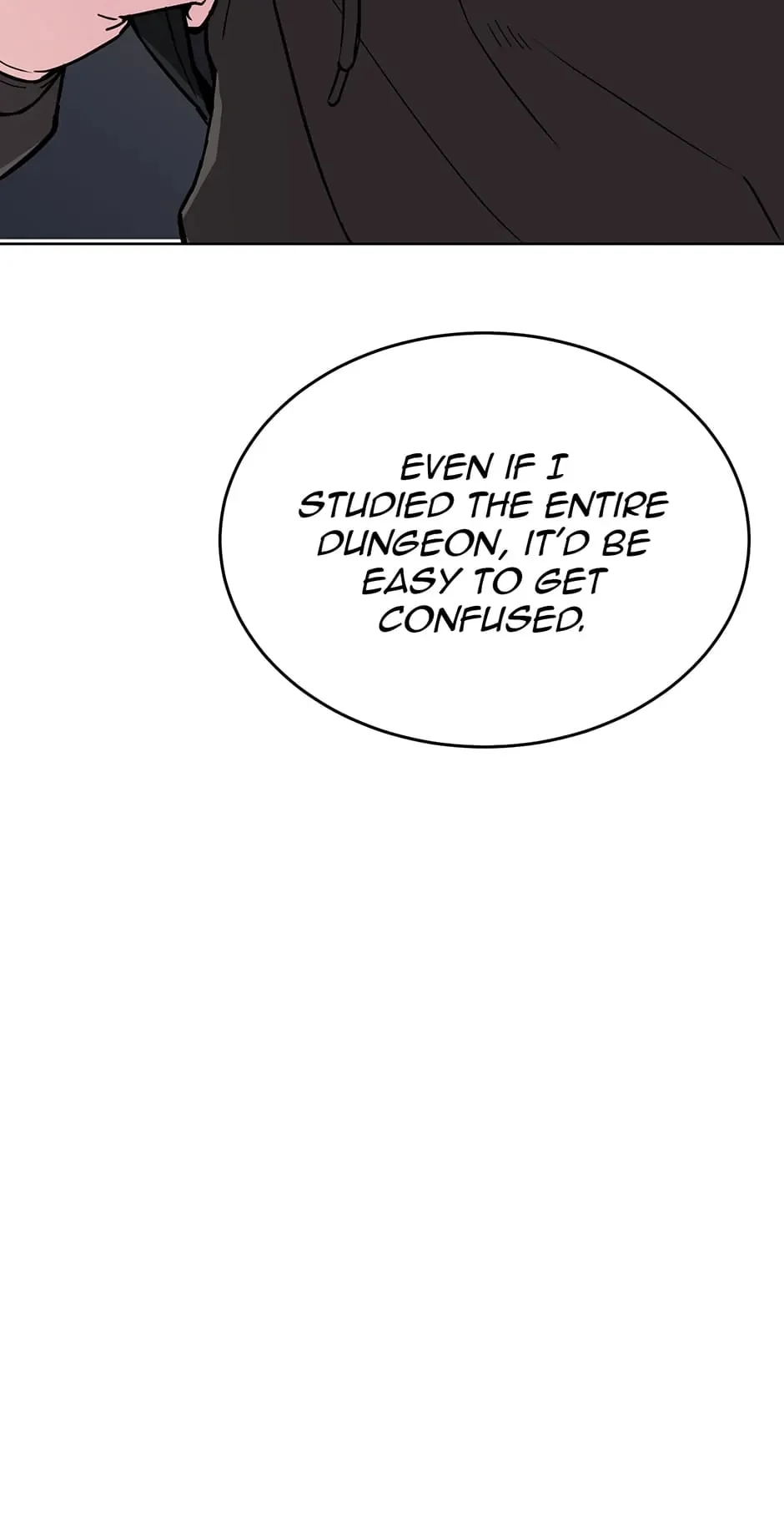 Page 13 of Chapter 51