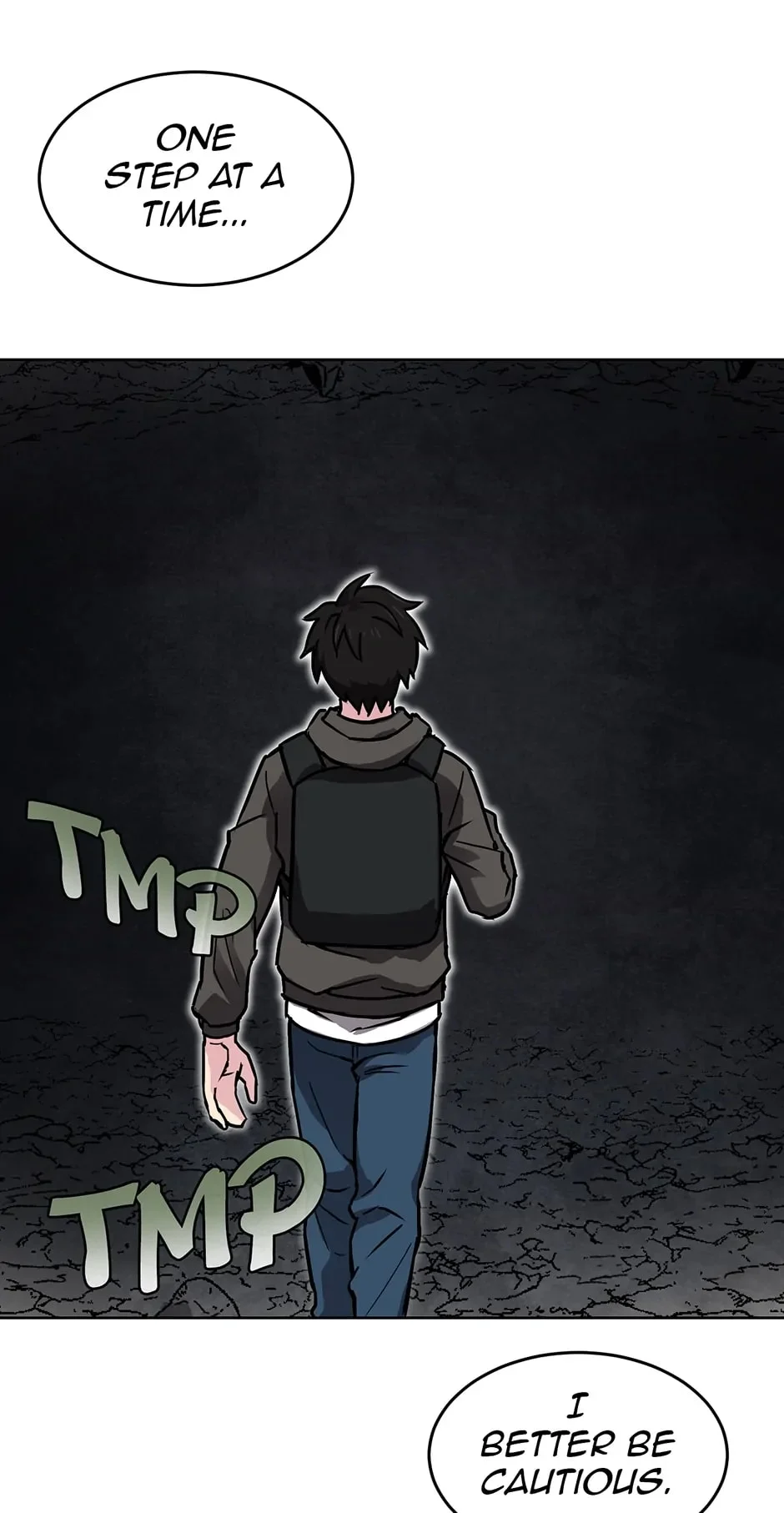 Page 14 of Chapter 51