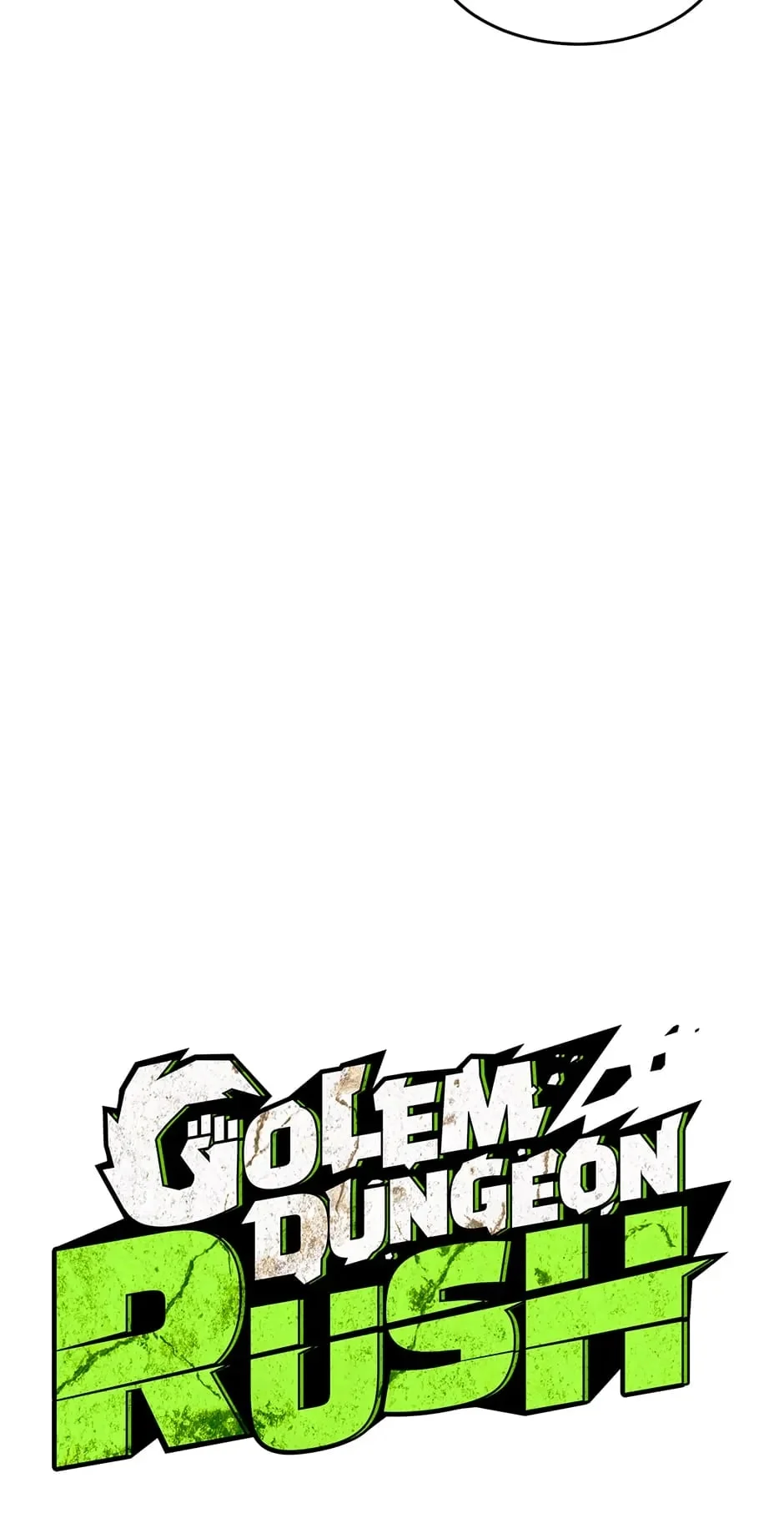 Page 15 of Chapter 51