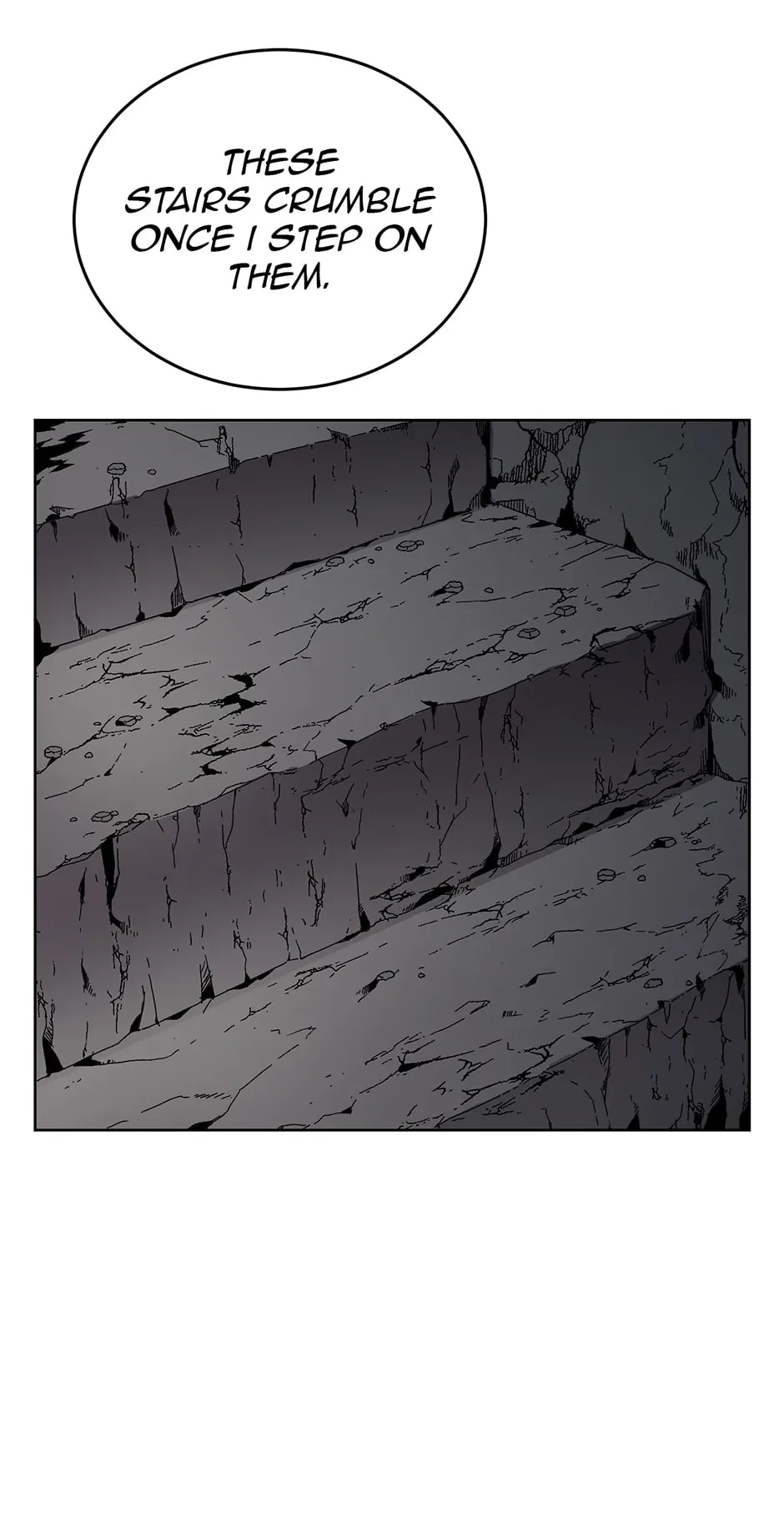 Page 17 of Chapter 51