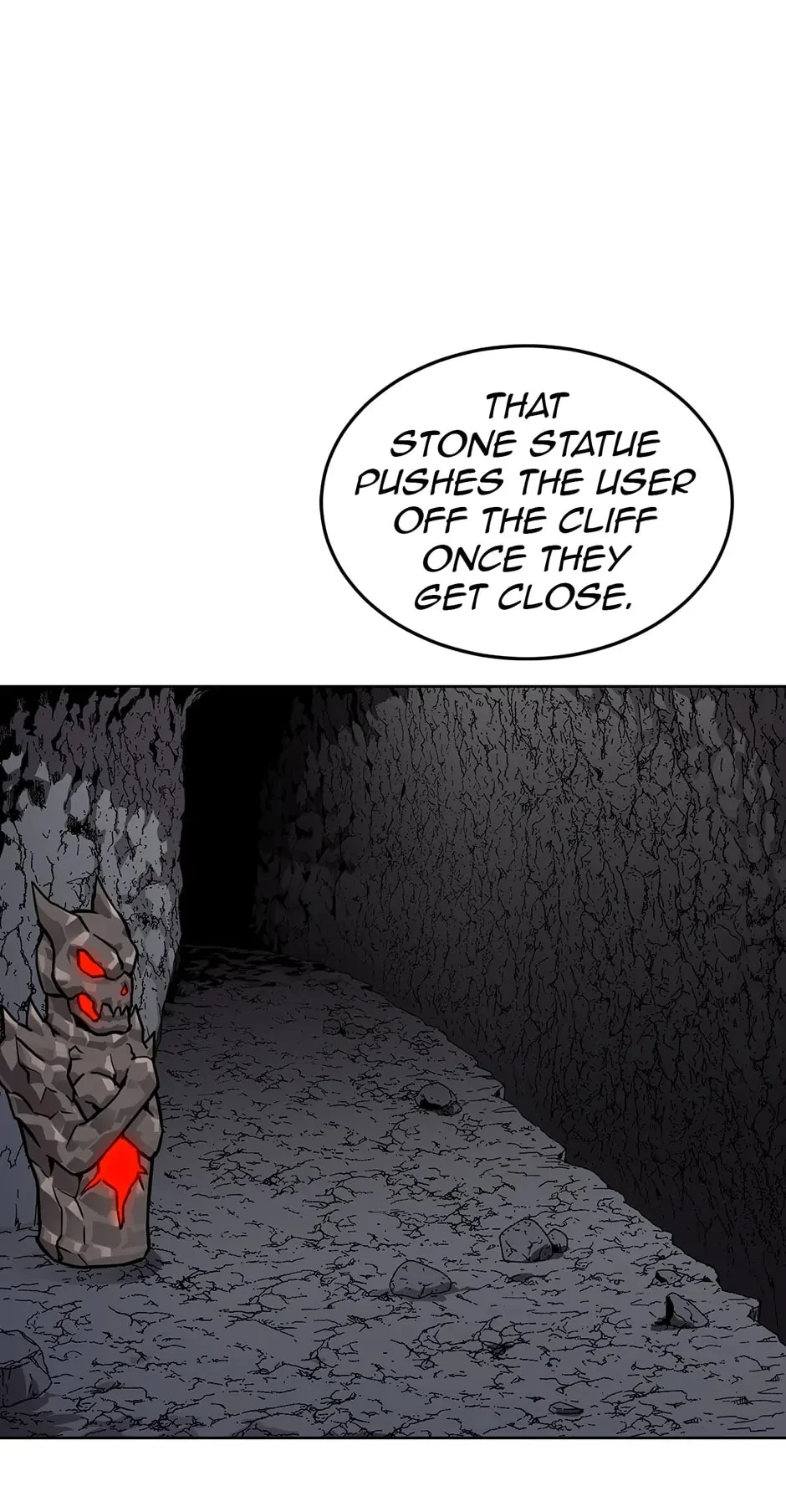 Page 18 of Chapter 51