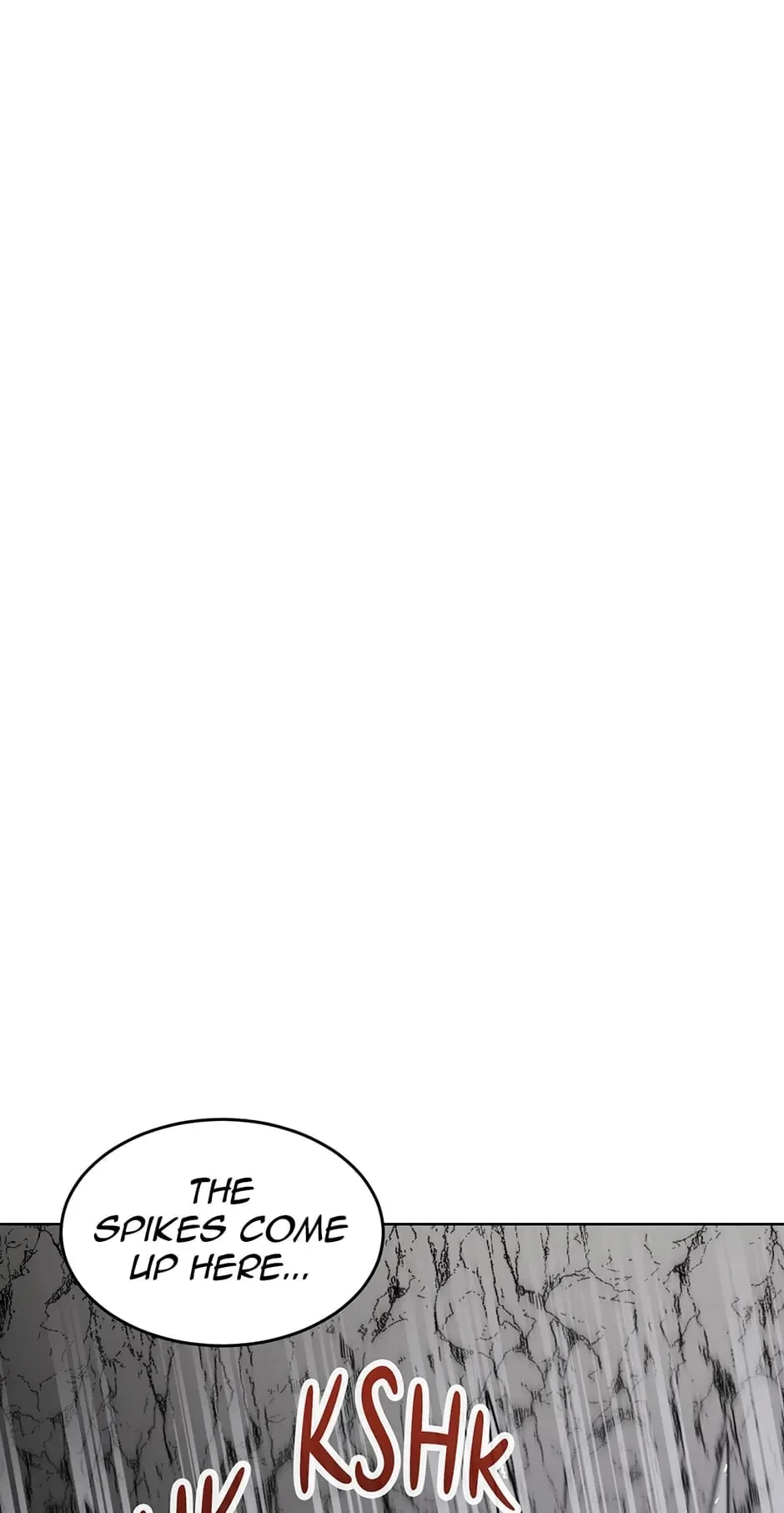 Page 19 of Chapter 51