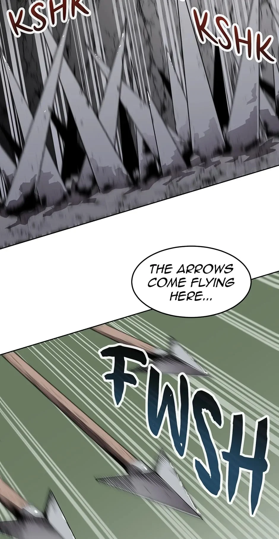 Page 20 of Chapter 51