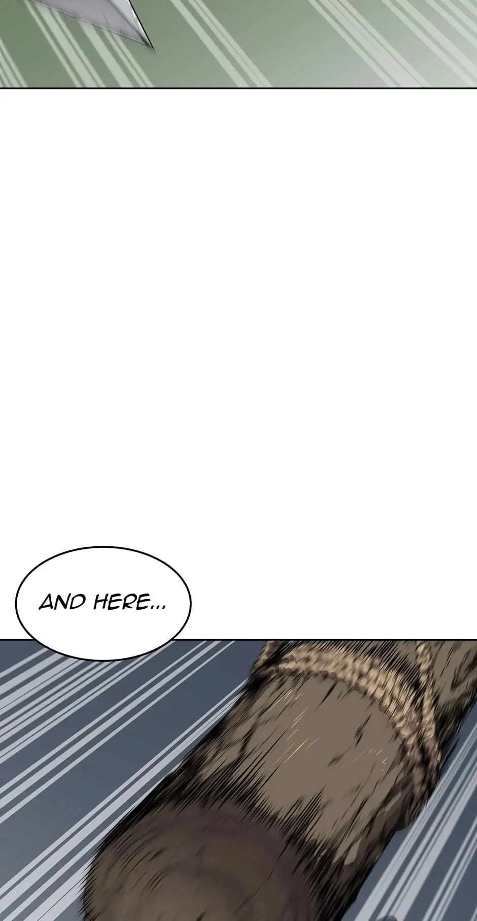 Page 21 of Chapter 51