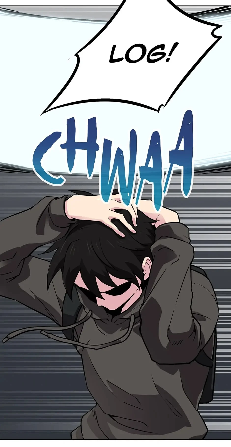 Page 23 of Chapter 51