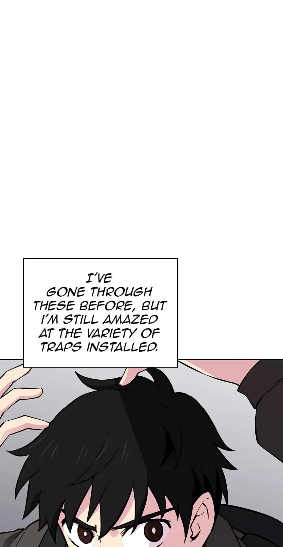 Page 24 of Chapter 51