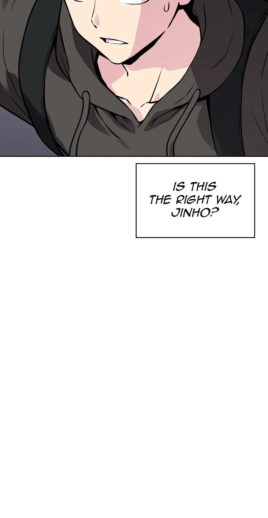 Page 25 of Chapter 51
