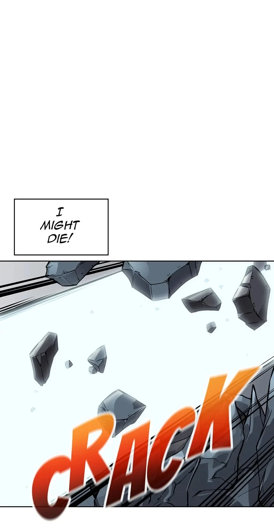 Page 27 of Chapter 51