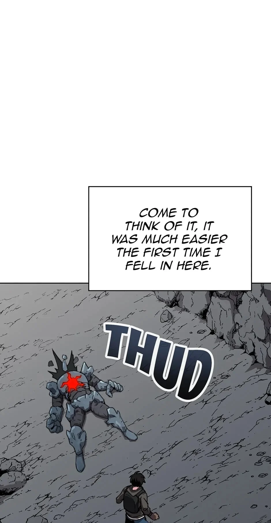 Page 28 of Chapter 51