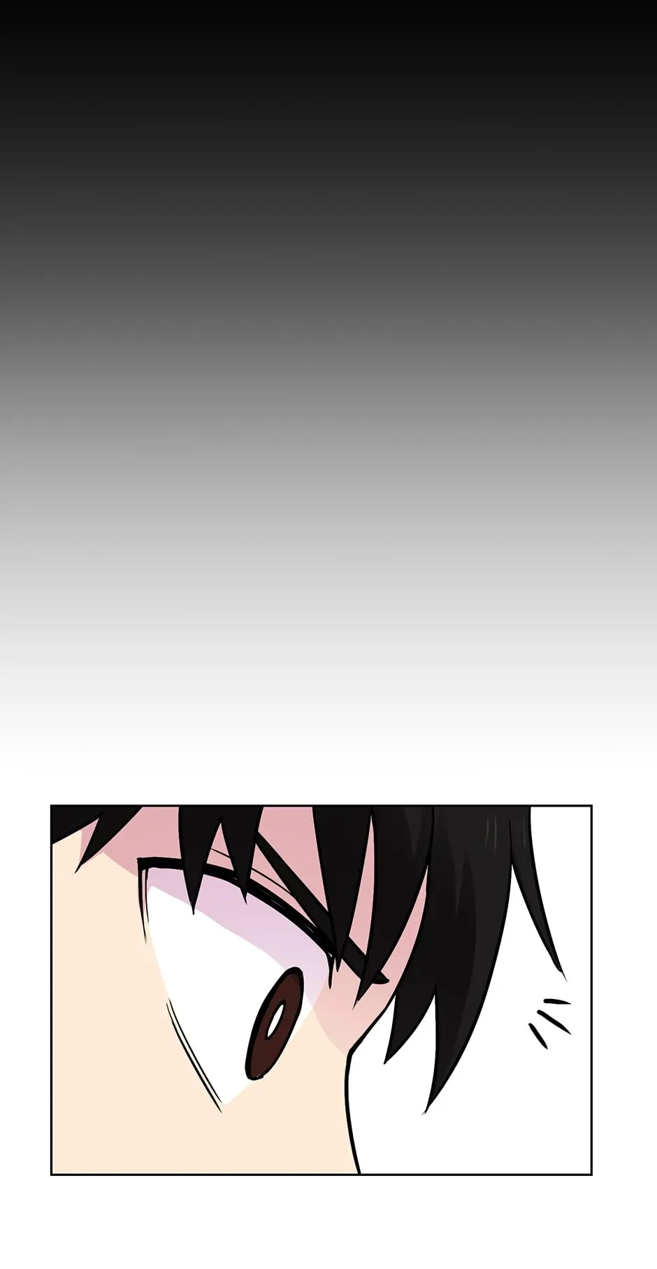 Page 32 of Chapter 51