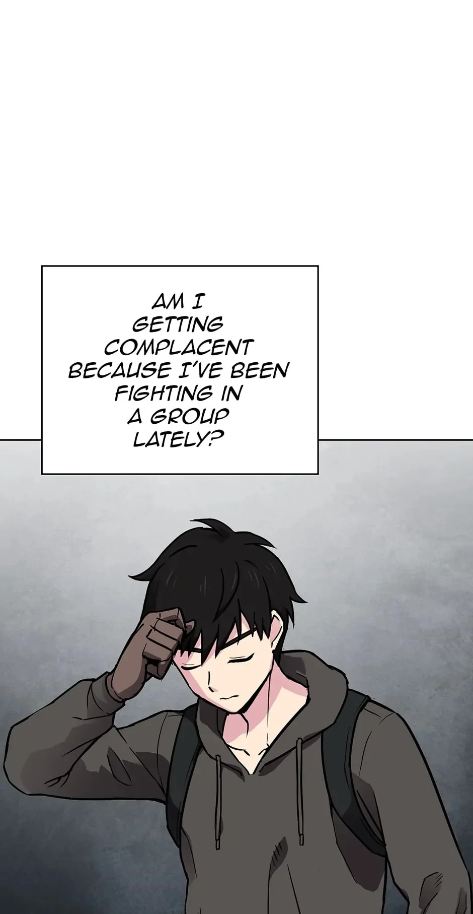 Page 33 of Chapter 51