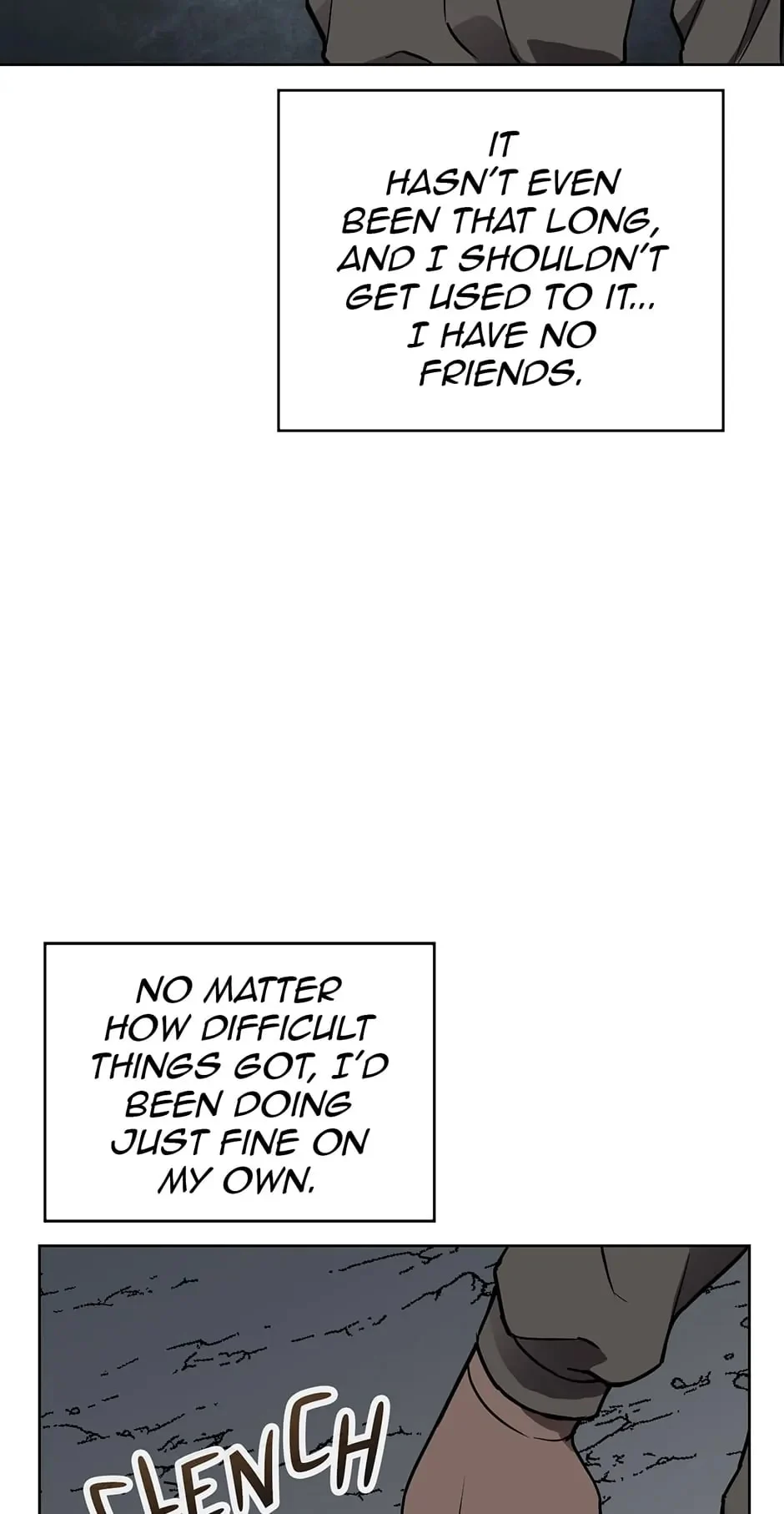 Page 34 of Chapter 51