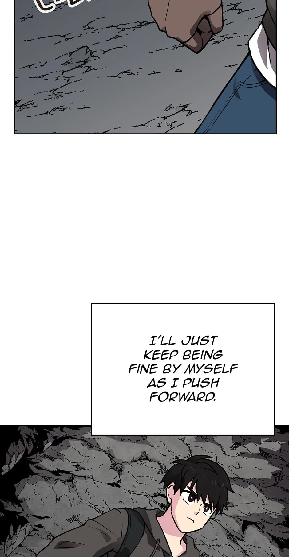 Page 35 of Chapter 51