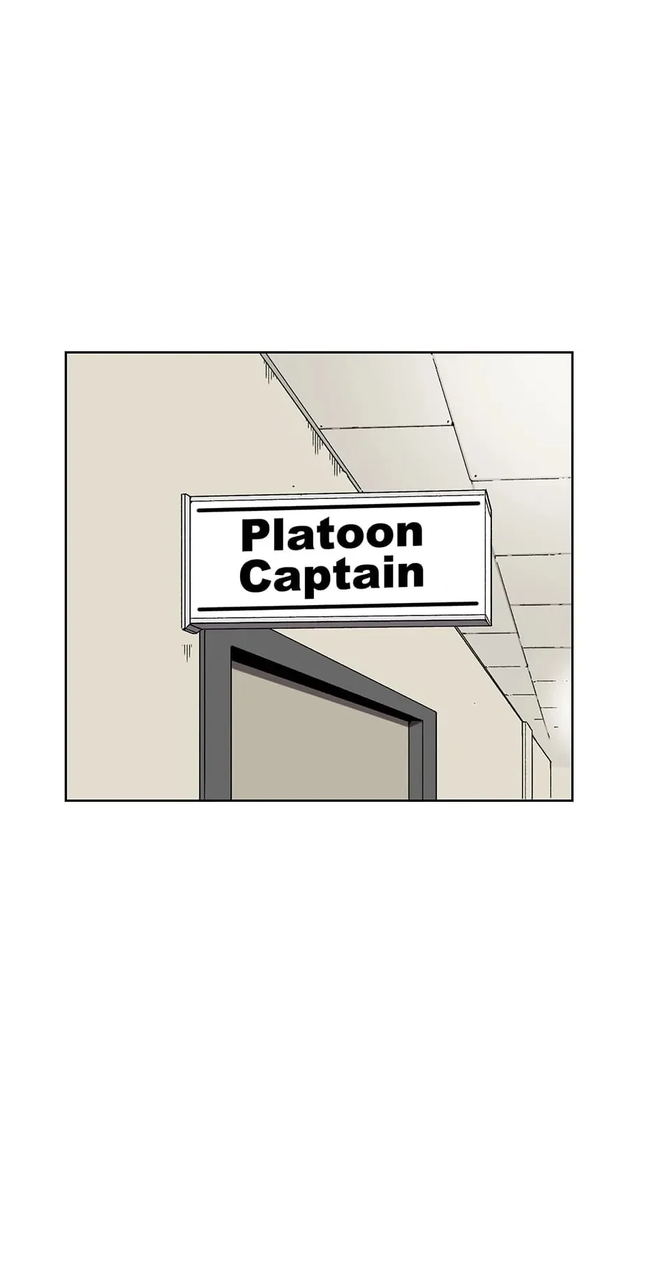Page 38 of Chapter 51
