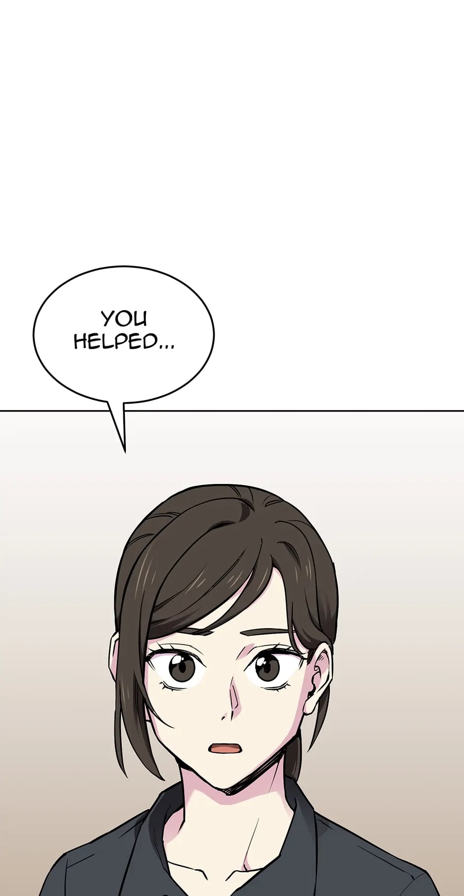 Page 39 of Chapter 51