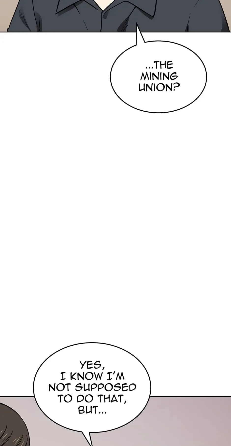 Page 40 of Chapter 51