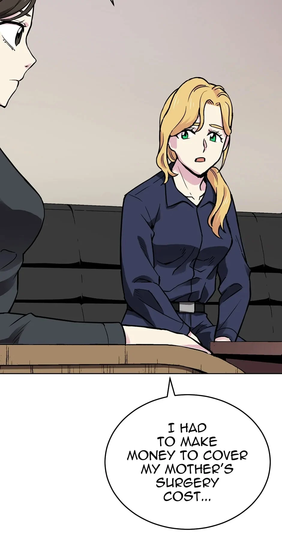 Page 41 of Chapter 51