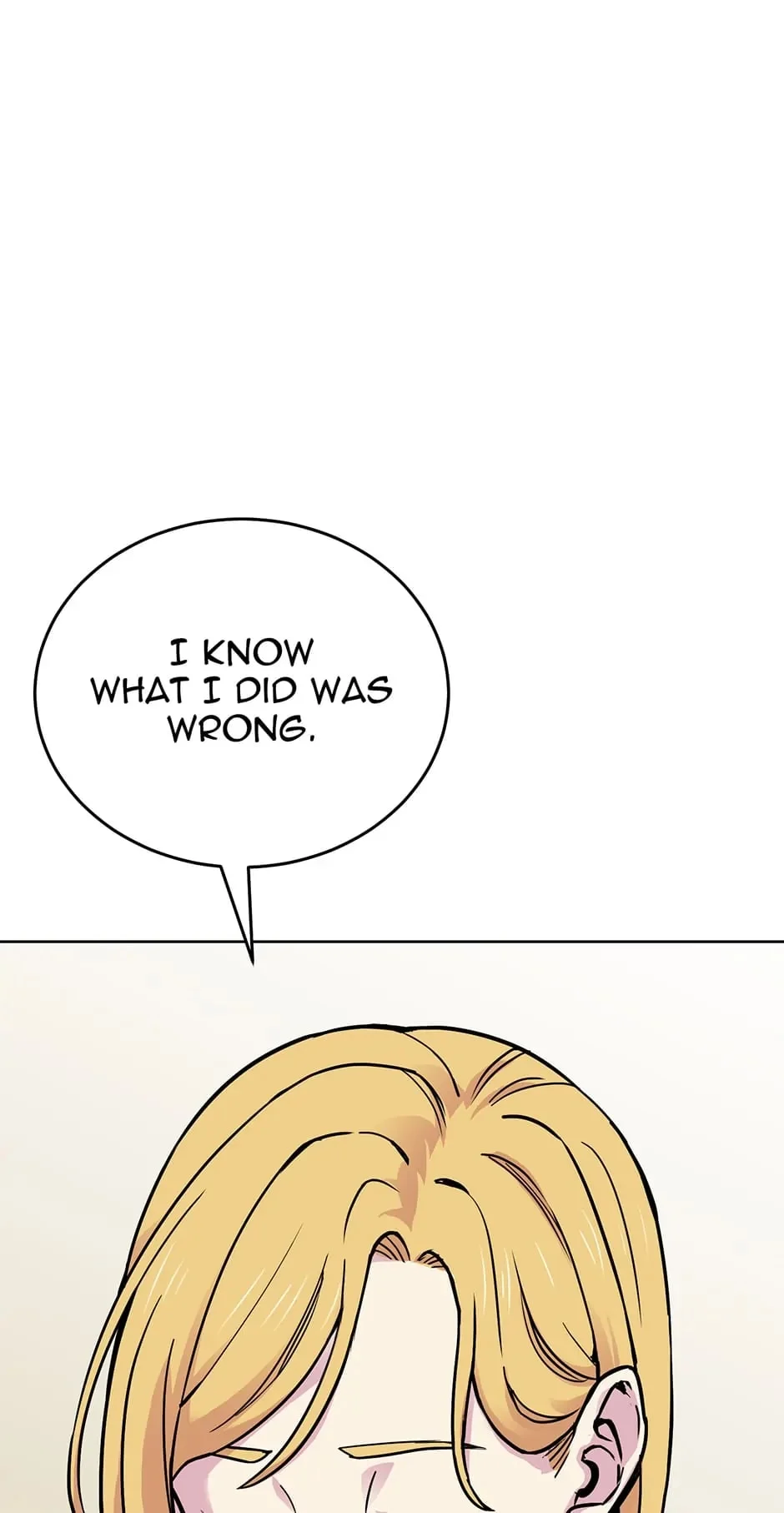 Page 42 of Chapter 51
