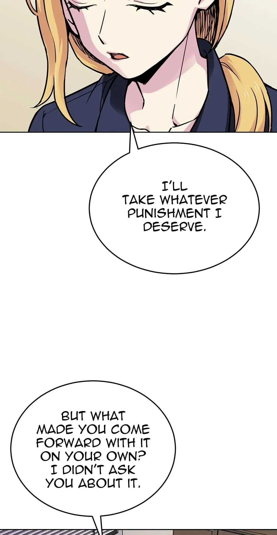 Page 43 of Chapter 51
