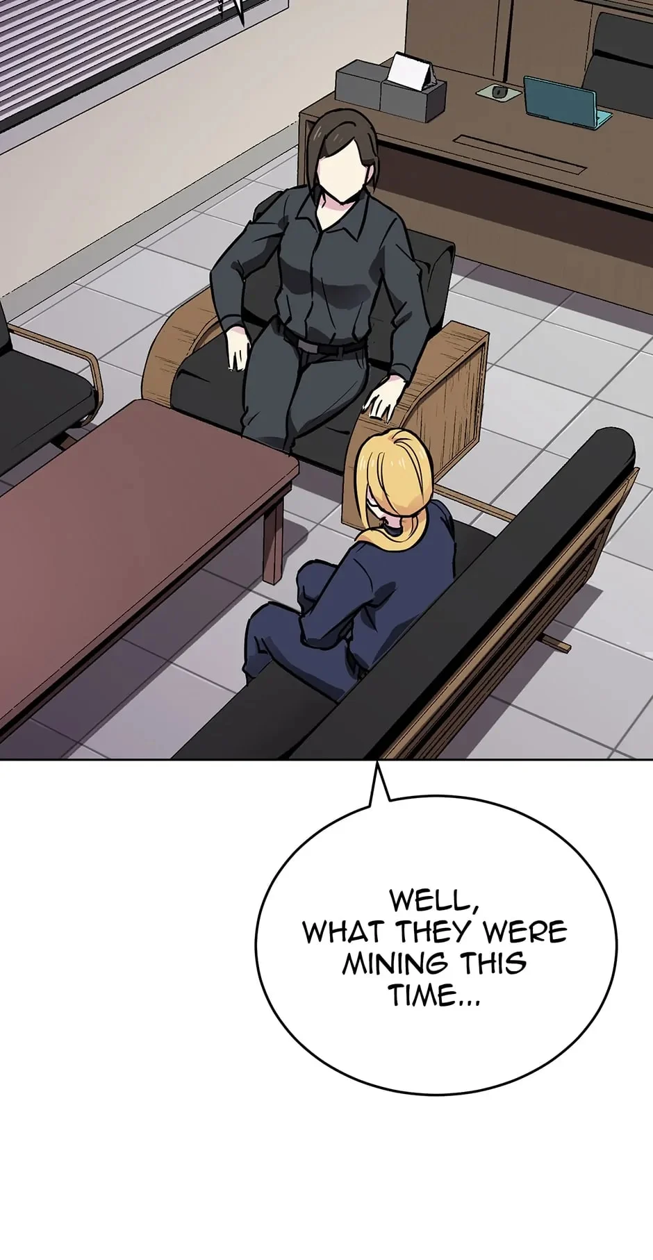 Page 44 of Chapter 51