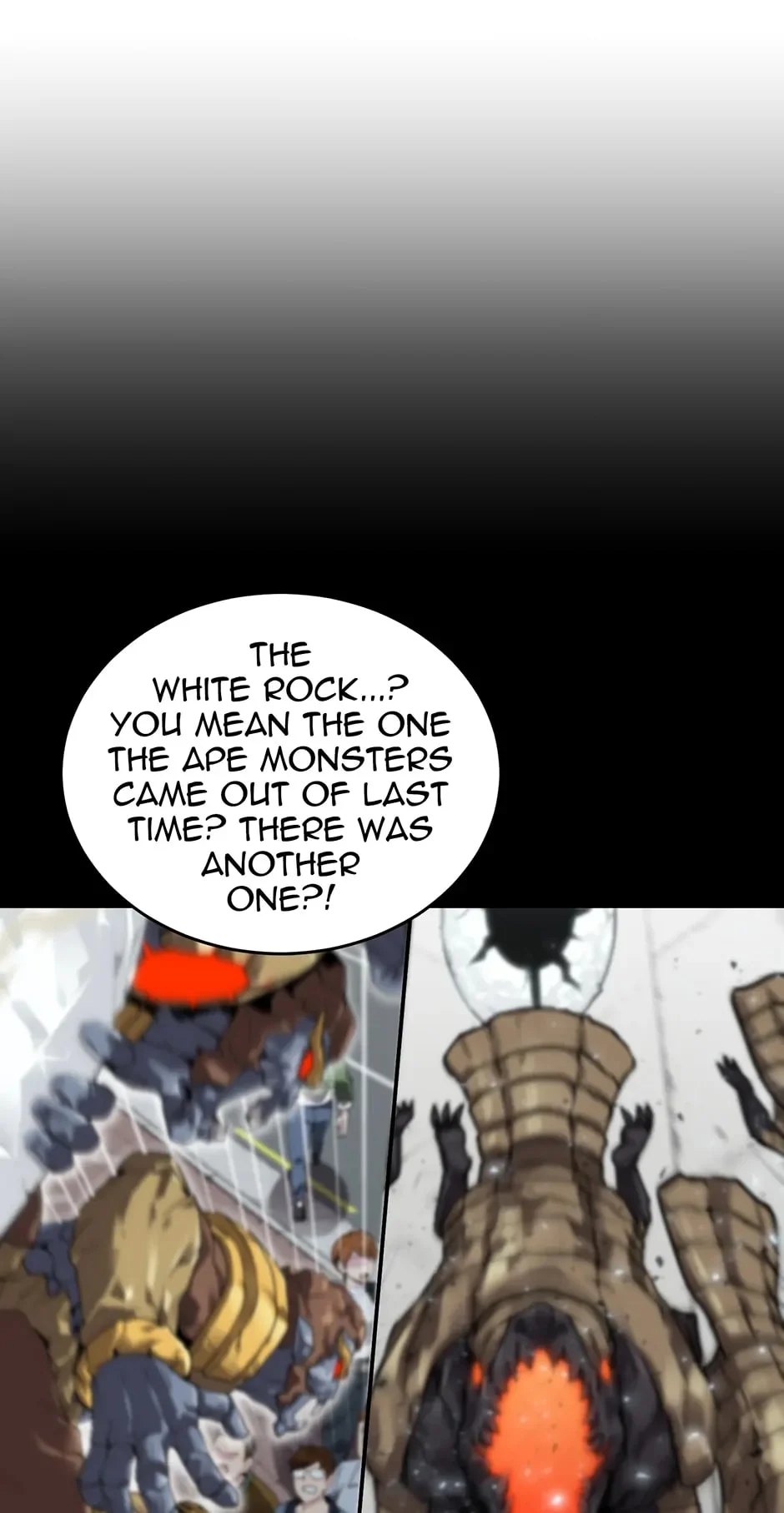 Page 46 of Chapter 51