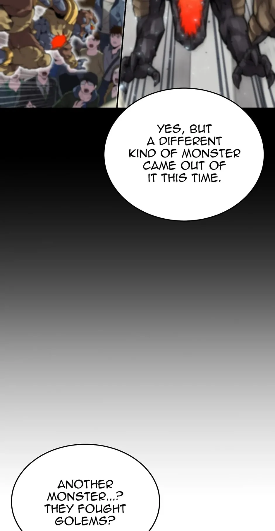 Page 47 of Chapter 51